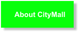 About CityMall