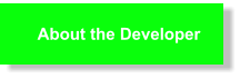 About the Developer