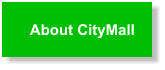 About CityMall