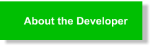 About the Developer