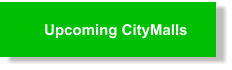 Upcoming CityMalls